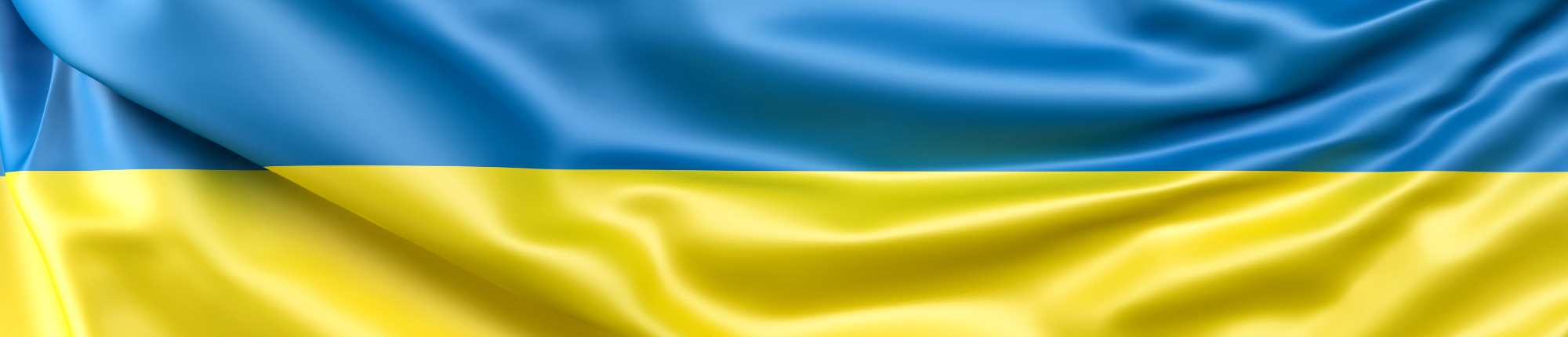 Ukraine: How can we help?