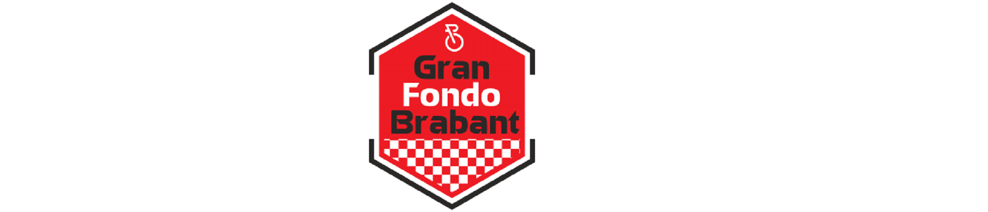 Wielerronde Gran Fondo Brabant 2019 – Den Bosch