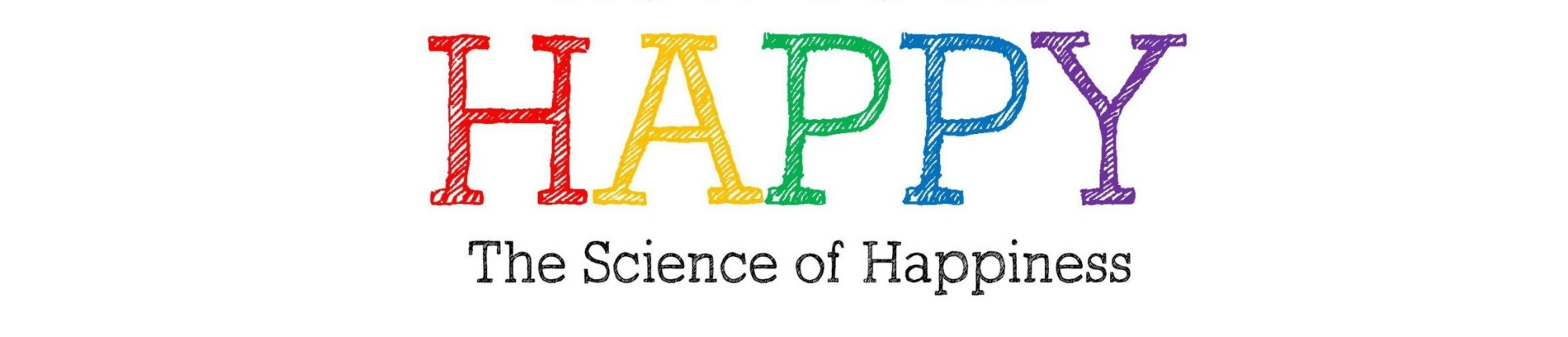 De Wetenschap van Geluk #hoedan?