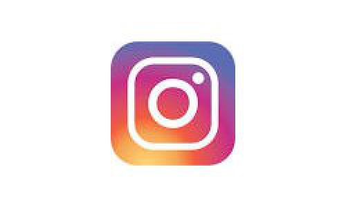 Jong Rabo lanceert Instagram