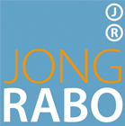 Jong Rabo